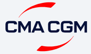 CMA CGM