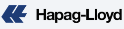 Hapag-Lloyd