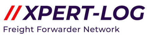 Xpert-Log